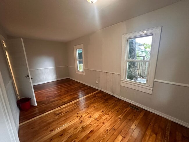 Building Photo - Charming Home in Historic Downtown Wilmington