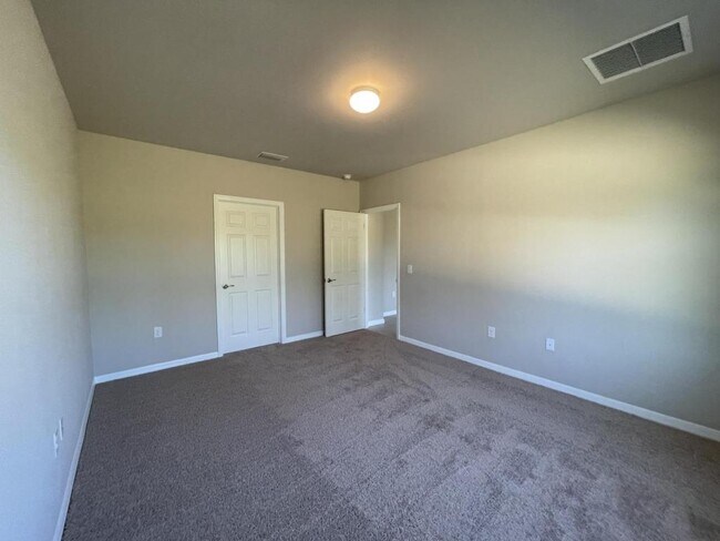 Building Photo - 3152 Cozumel Ct