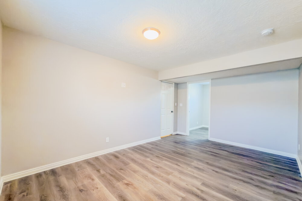 Building Photo - 1847 N 725 W