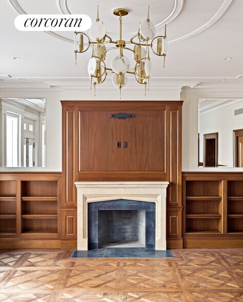 Building Photo - 4 E 64th St