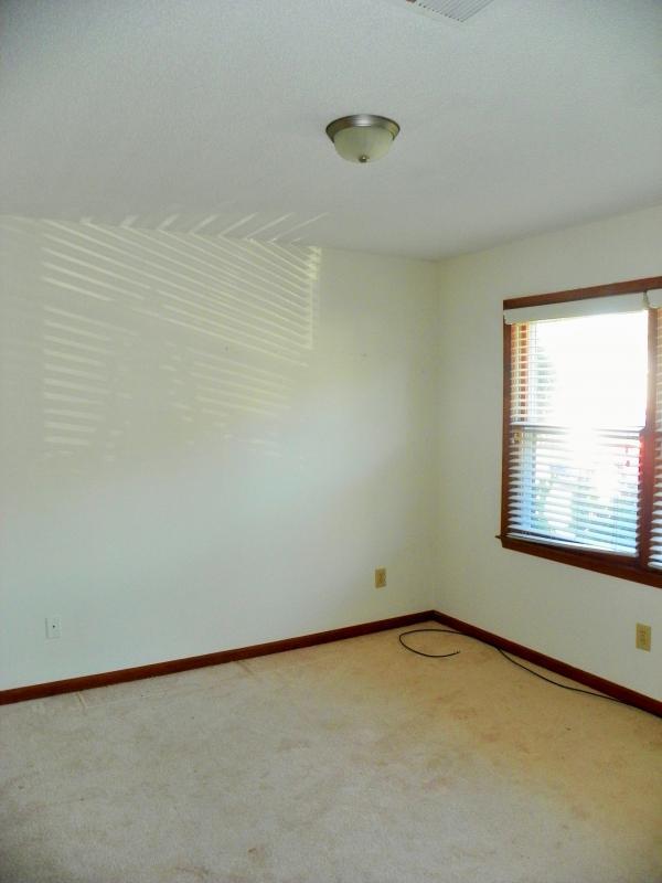 Building Photo - 3011 Windchase Court