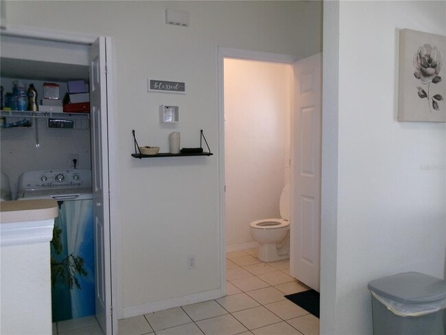 Building Photo - 4336 Har Paul Cir