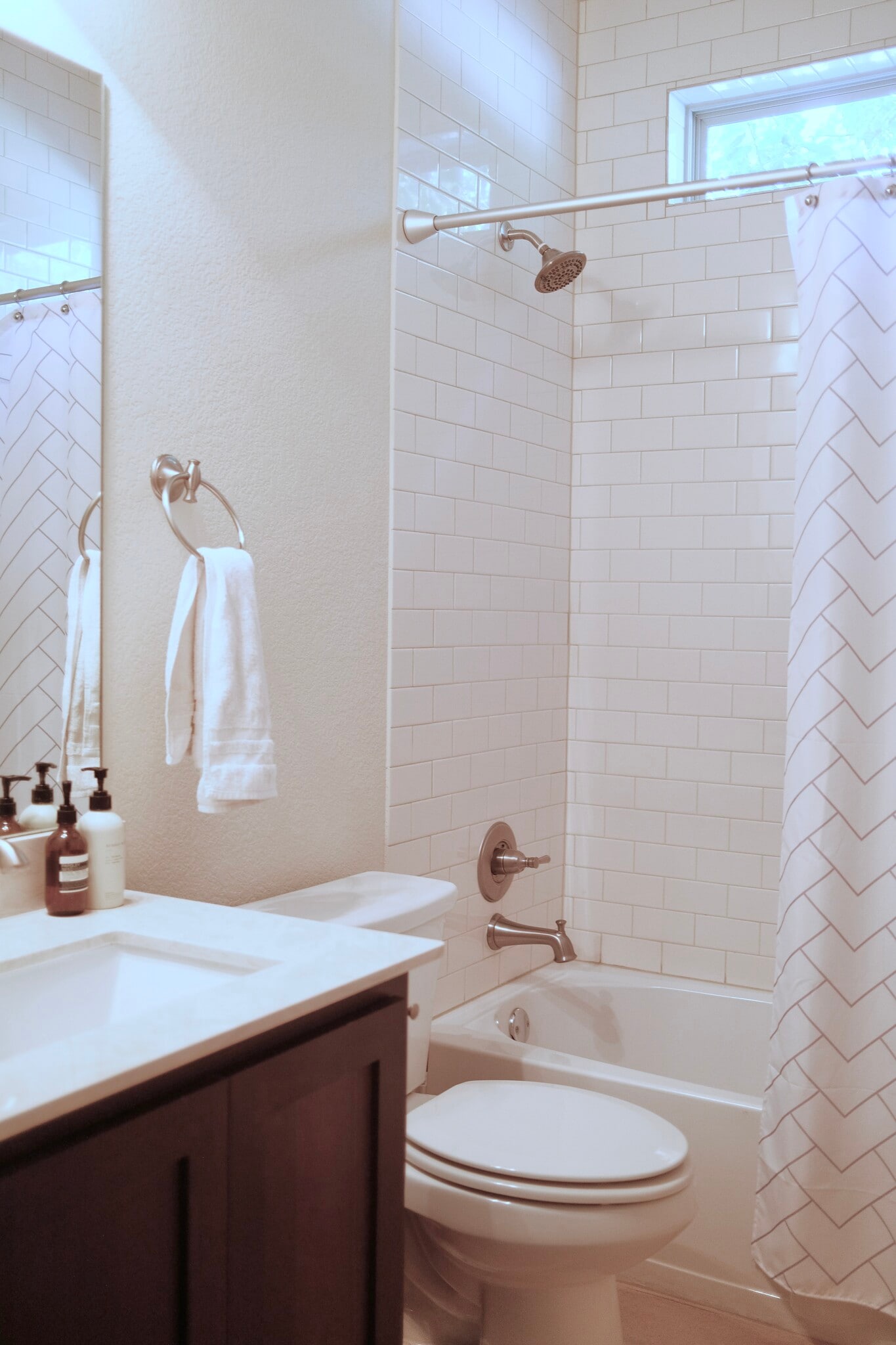 Building Photo - 12230 Cottage Promenade Ct