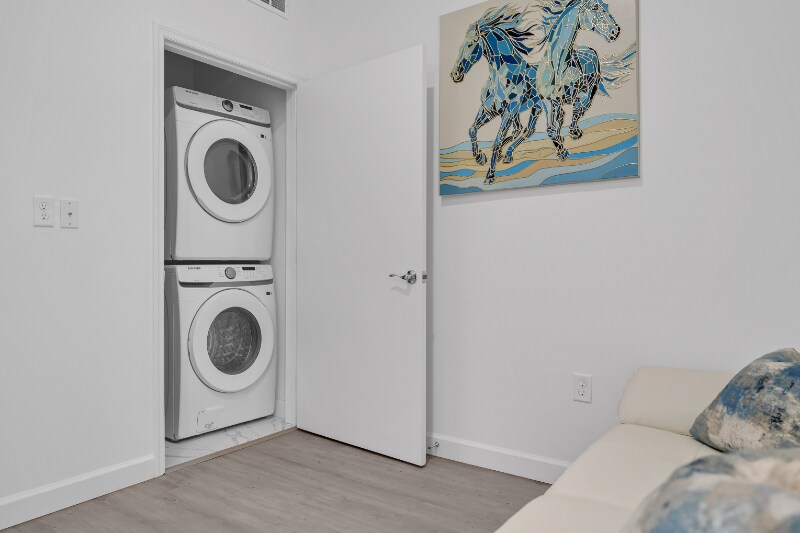 Building Photo - 616 Trikomo Dr