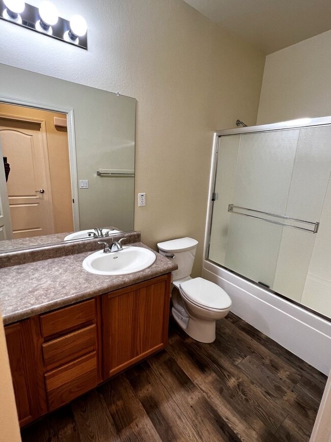 Building Photo - Damonte Ranch Home for Rent