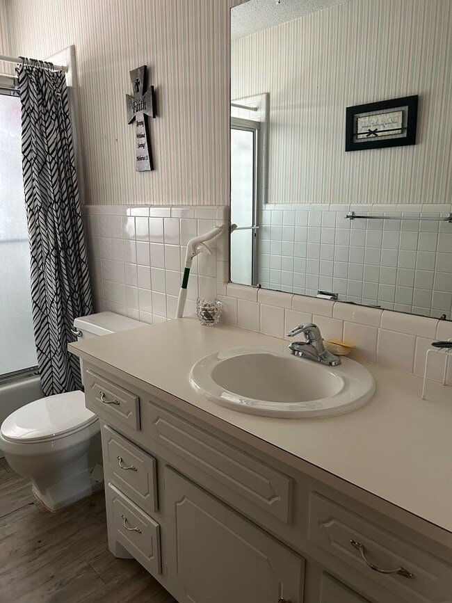 Building Photo - 4303 58th St