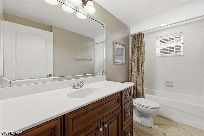 Building Photo - 7822 Great Heron Way