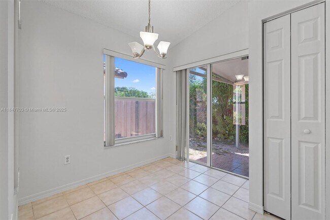 Building Photo - 14202 SW 151st Ct