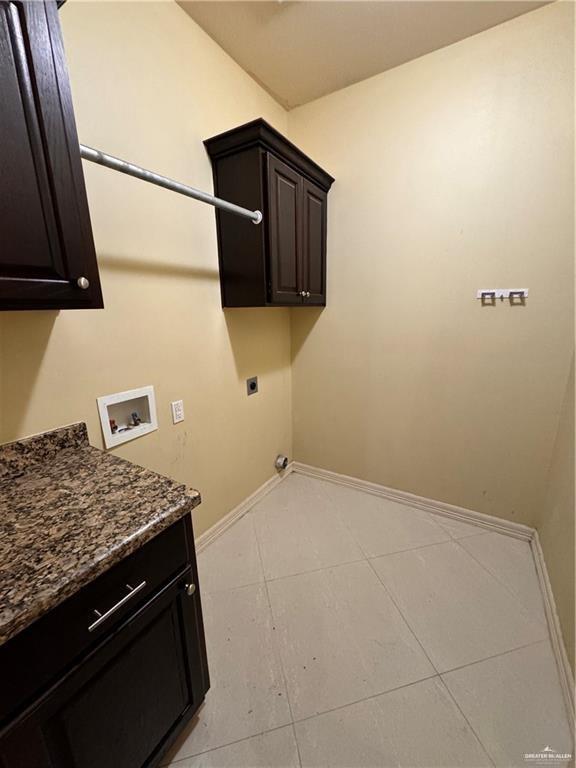 Building Photo - 16 Balboa Ave