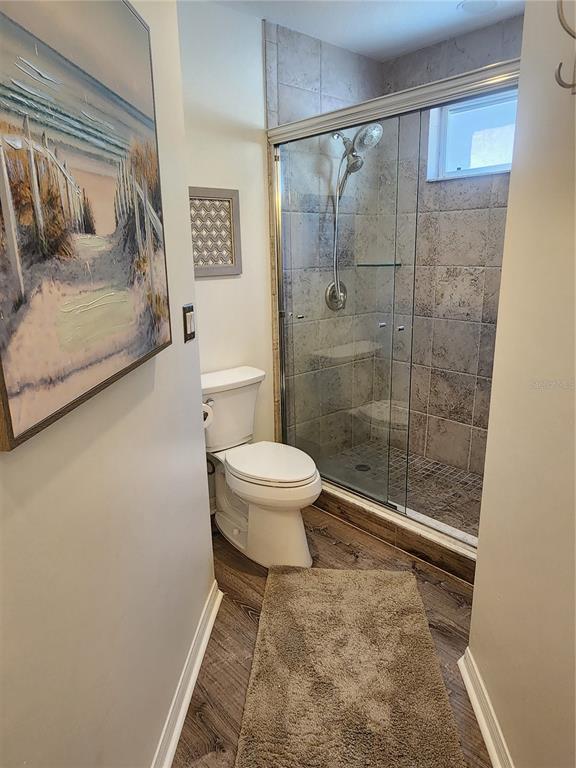 Building Photo - 6503 Fairway Gardens Dr