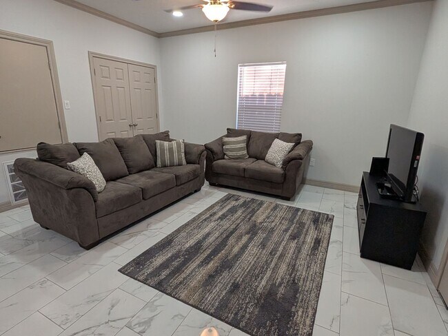 Building Photo - 2995 Pecos St