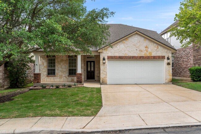 Building Photo - 25047 McBride Dr