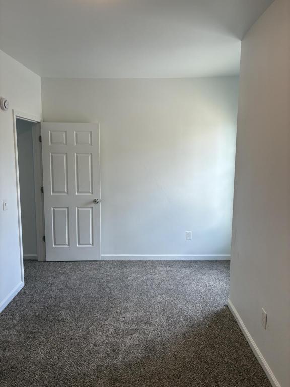 Building Photo - 720 Mary St