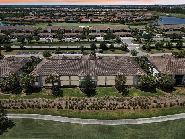 Building Photo - 5528 Palmer Cir