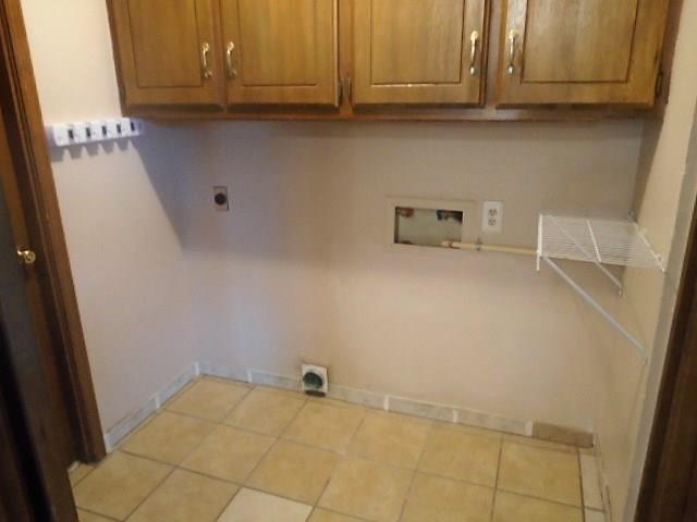 Building Photo - 1213 Charleston Ct