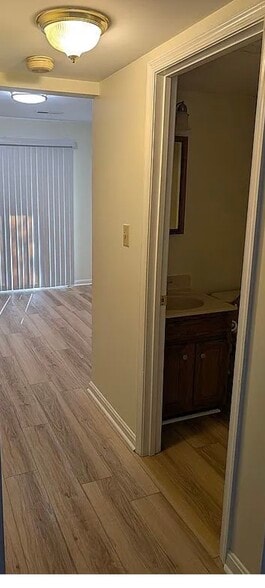 Building Photo - 131 Farrell Ln