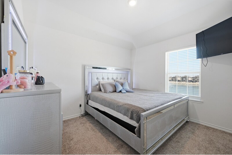 Building Photo - 2853 Hancock Ln