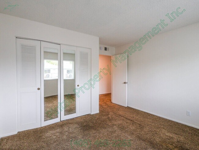 Building Photo - 4771 Capay Dr