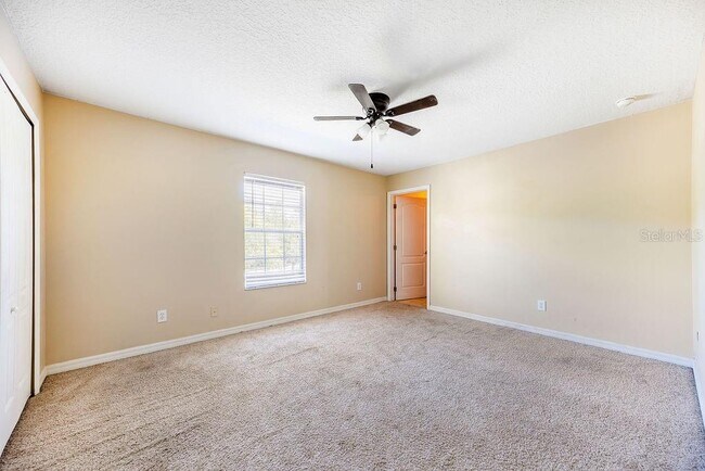 Building Photo - 5803 Cheshire Cove Terrace