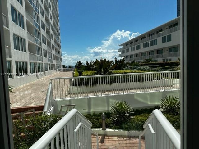 Building Photo - 5401 Collins Ave