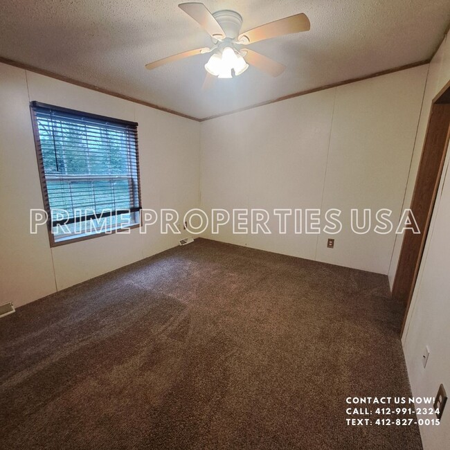 Building Photo - 117 Annabeth Rd