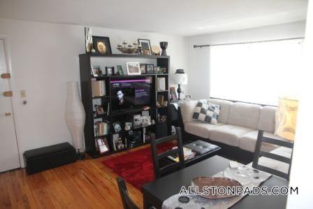 Building Photo - 245 Kelton St