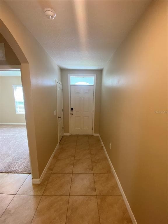 Building Photo - 1742 Point O Woods Ct