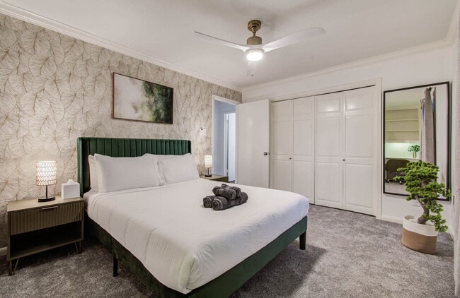 Building Photo - 5135 Westerham Pl