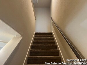 Building Photo - 6011 Jax Wy