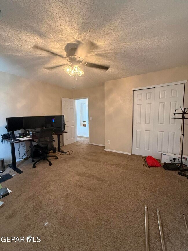 Building Photo - 12869 Little Misty Ln