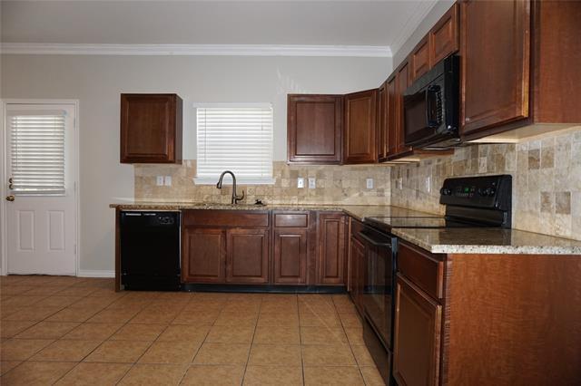 Building Photo - 2537 Creek Villas Dr
