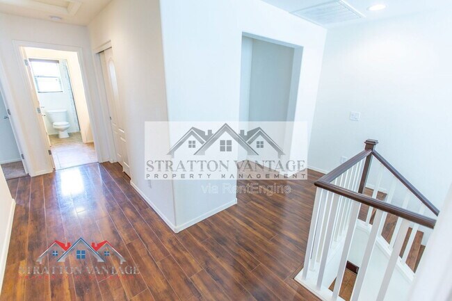 Building Photo - 21139 E Cherrywood Dr