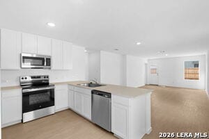 Building Photo - 129 Pastar Fls