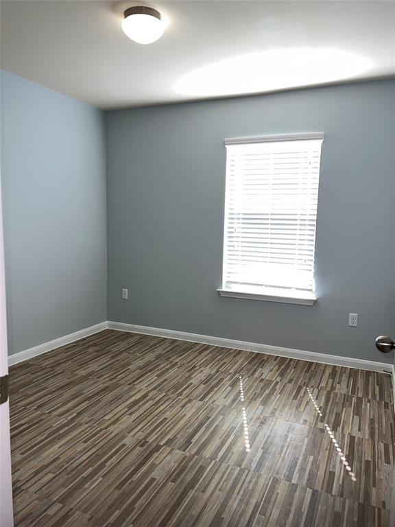 Building Photo - 13724 Sierra Wind Ln