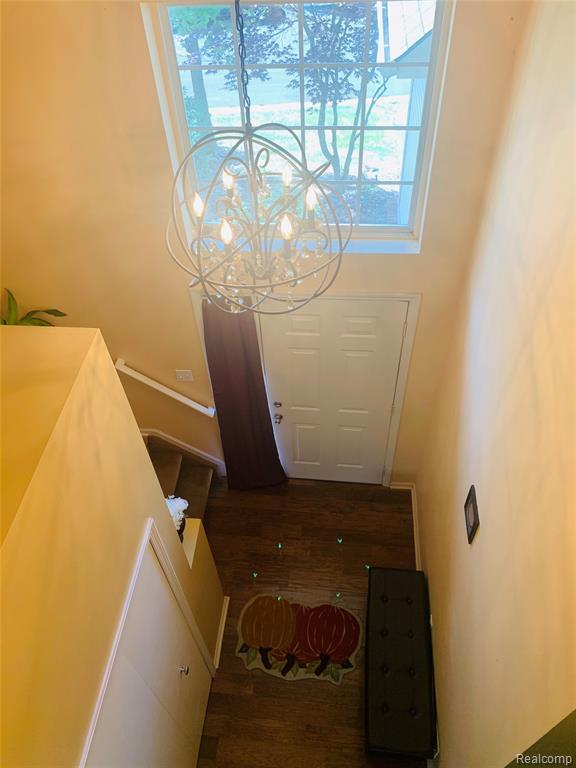 Building Photo - 38391 Churchill Ln