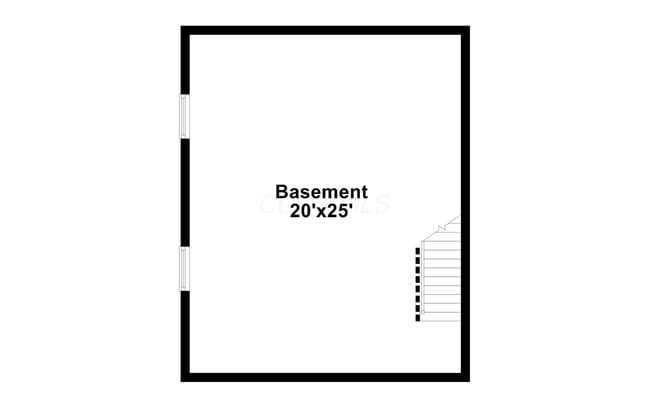 Building Photo - 458 Pruden Dr