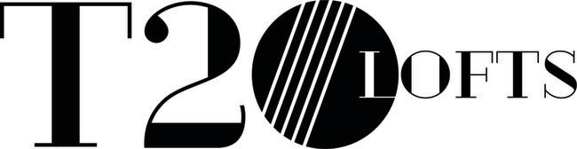 Building Photo - T20 Lofts