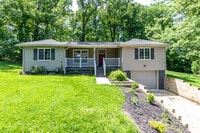 Building Photo - 166 May Ave