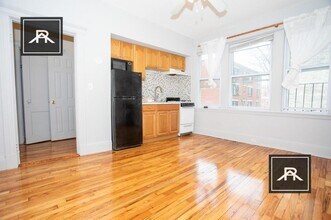 Building Photo - 0 bedroom in Allston MA 02134