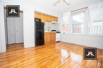 Building Photo - 0 bedroom in Allston MA 02134
