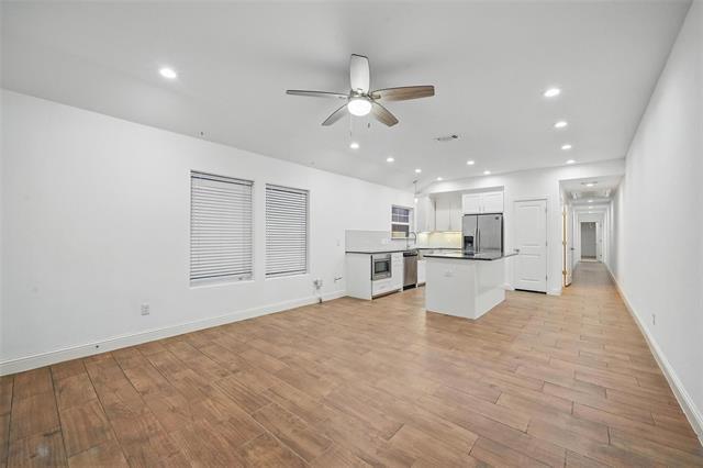 Building Photo - 607 E Carter St