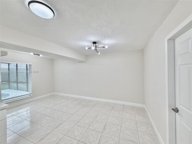 Building Photo - 6708 Camelia Dr