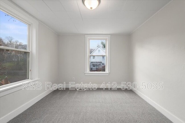 Building Photo - 1221 Prospect Ave