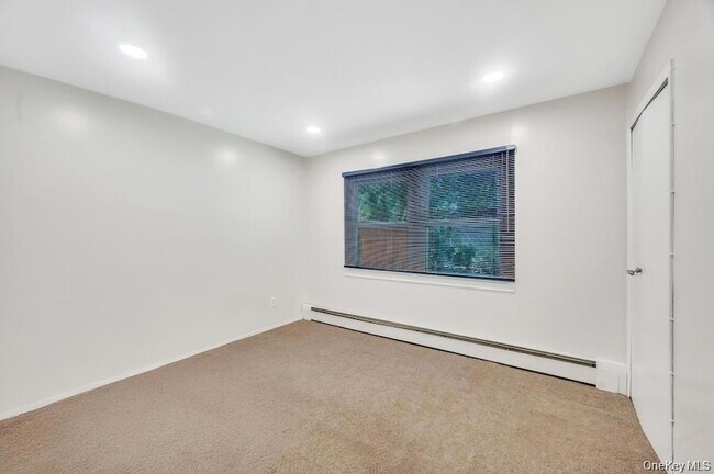 Building Photo - 38 Barker Dr