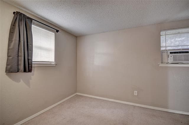 Building Photo - 5428 Randol Dr