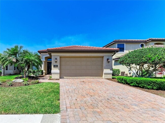 Primary Photo - 1310 Cielo Ct