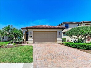 Building Photo - 1310 Cielo Ct