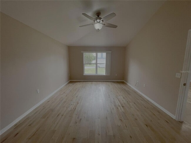 Building Photo - 4535 SW 42nd St