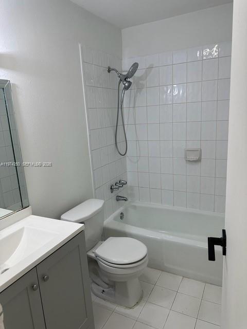 Building Photo - 18051 NW 68th Ave