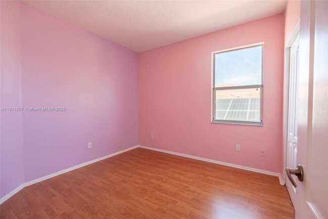 Building Photo - 1770 NE 37th Pl